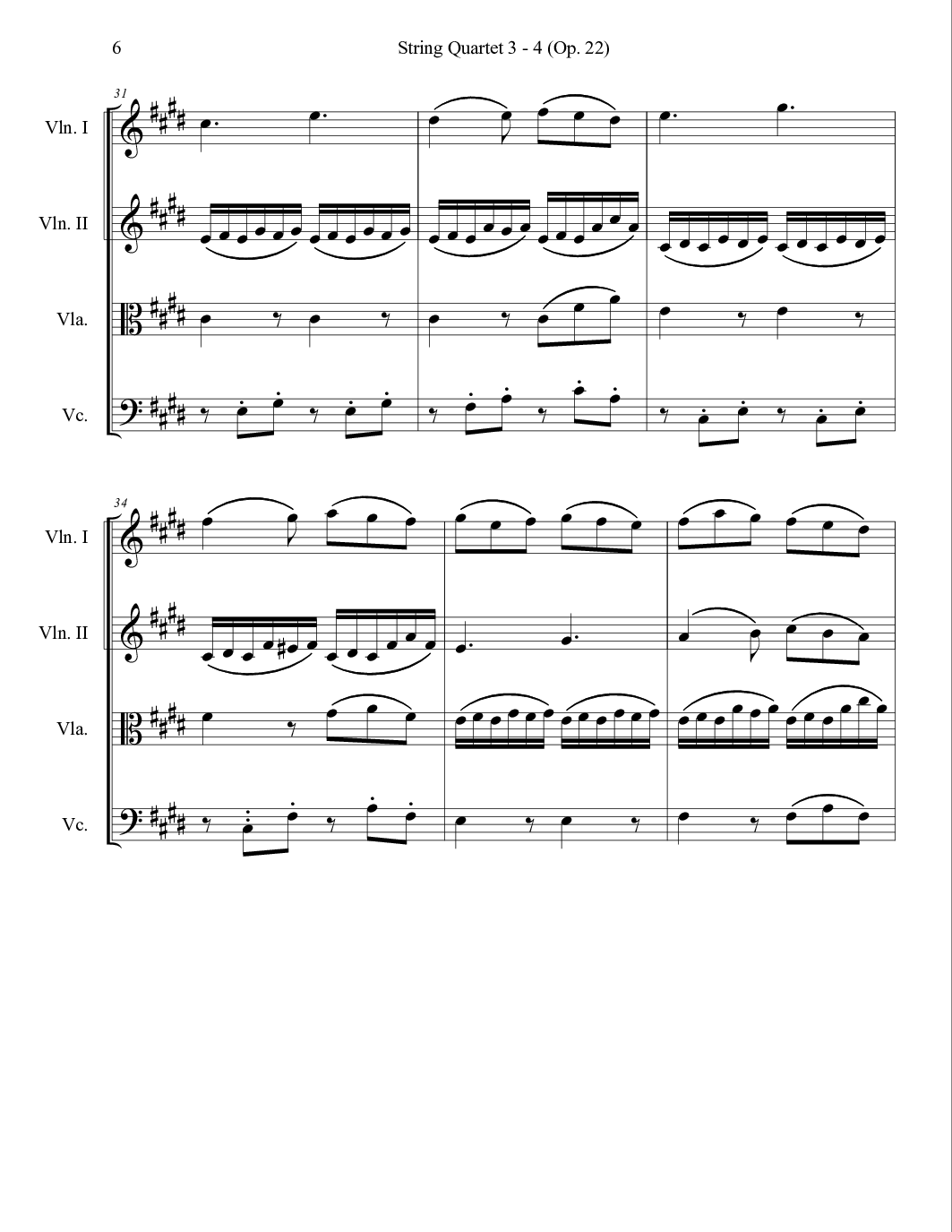 Sheet_music_picture