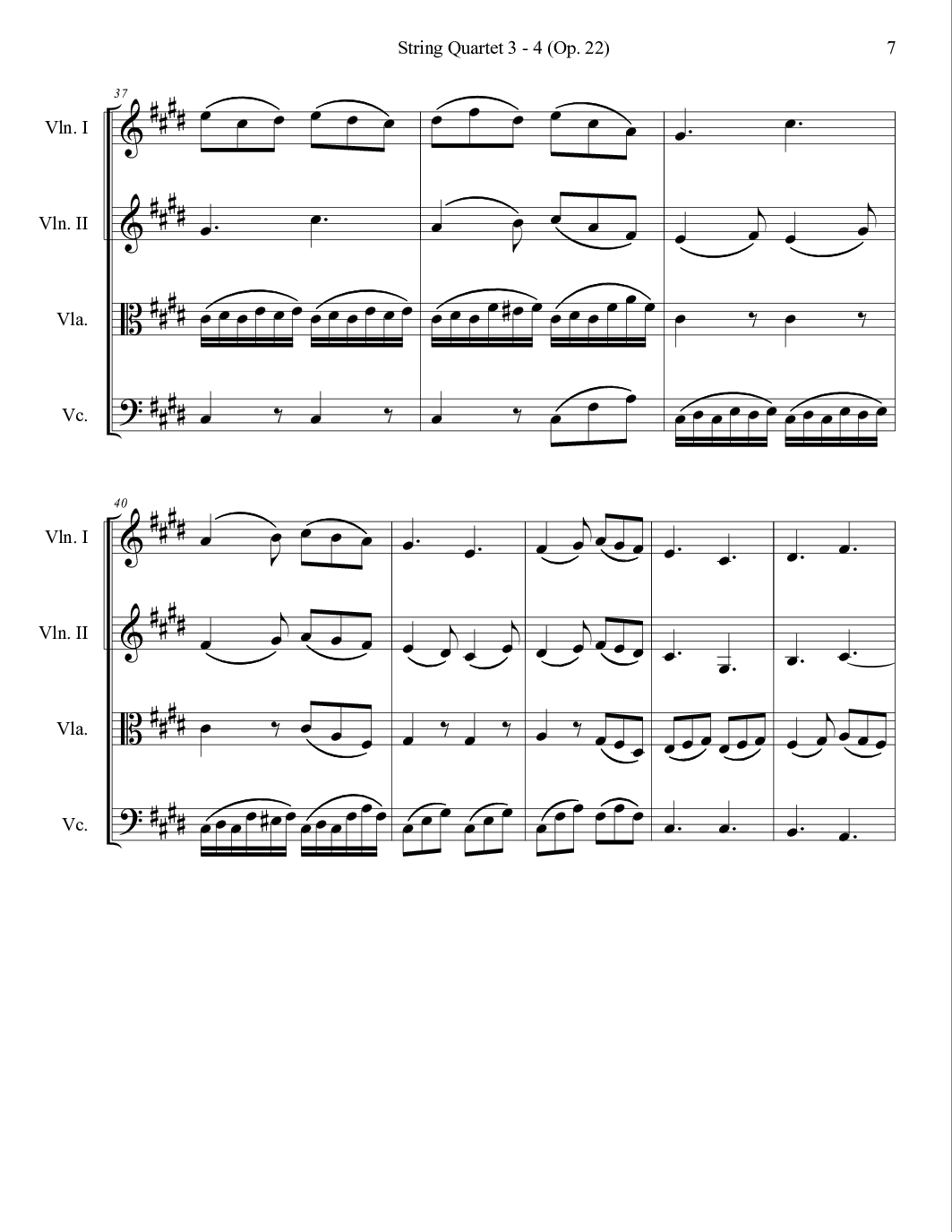 Sheet_music_picture