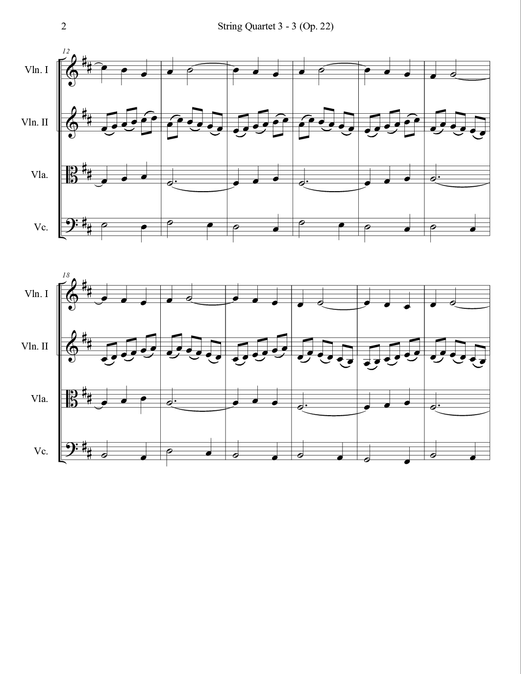 Sheet_music_picture