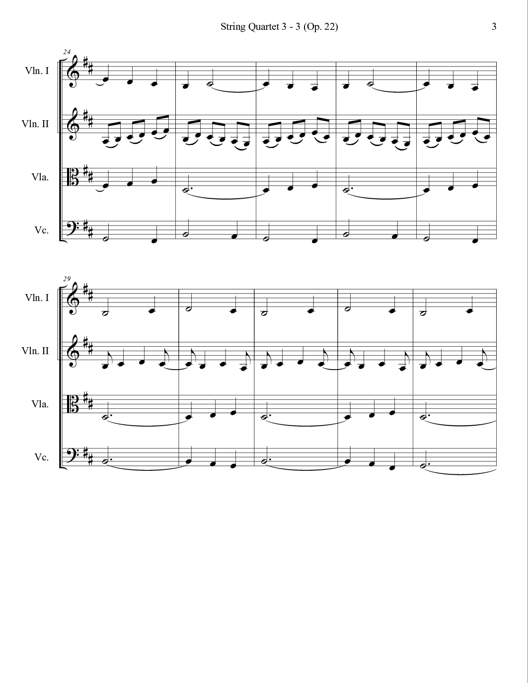 Sheet_music_picture