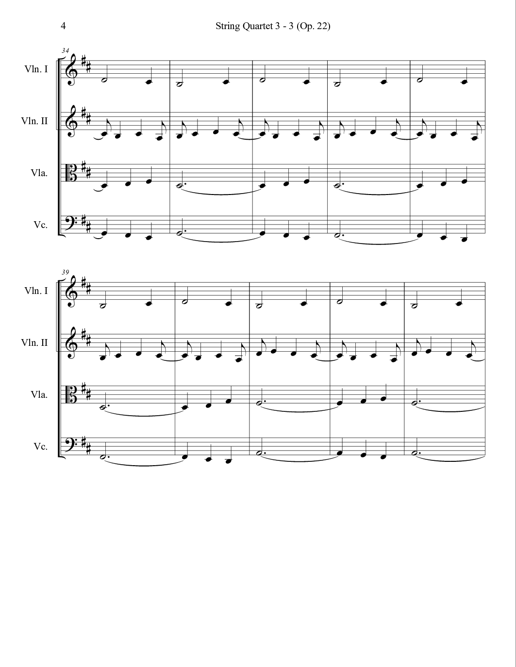 Sheet_music_picture
