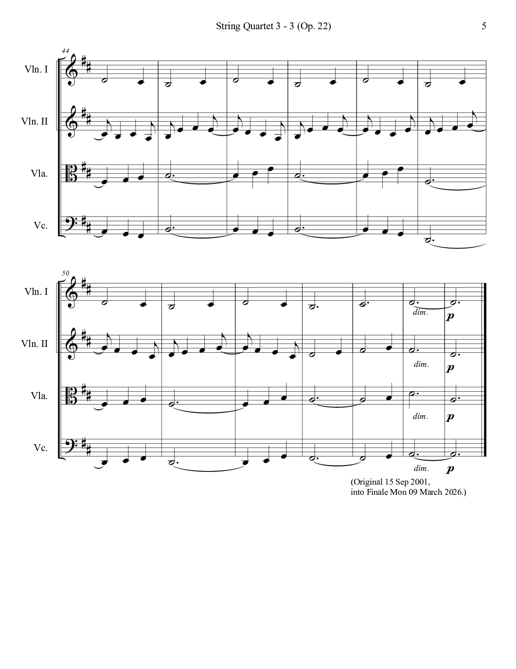 Sheet_music_picture