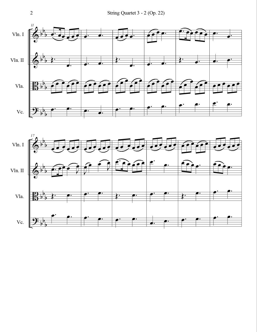 Sheet_music_picture