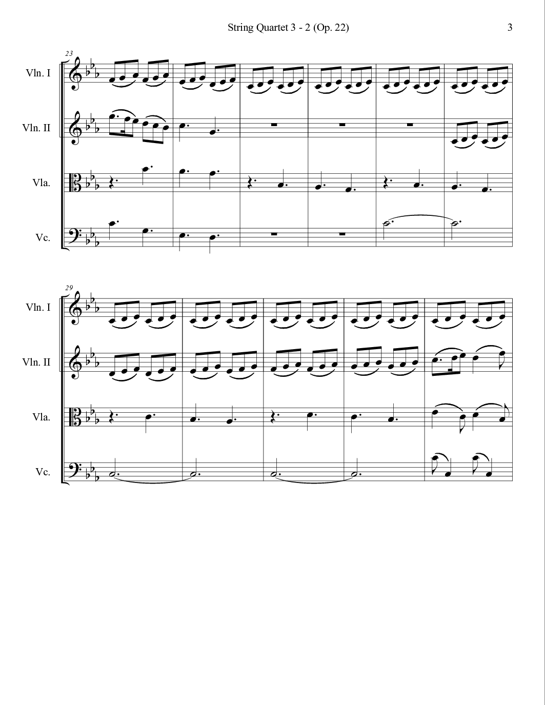 Sheet_music_picture