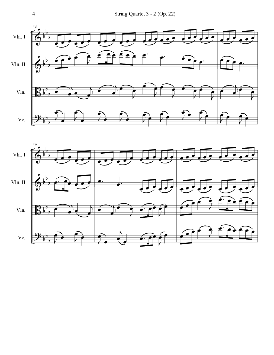 Sheet_music_picture