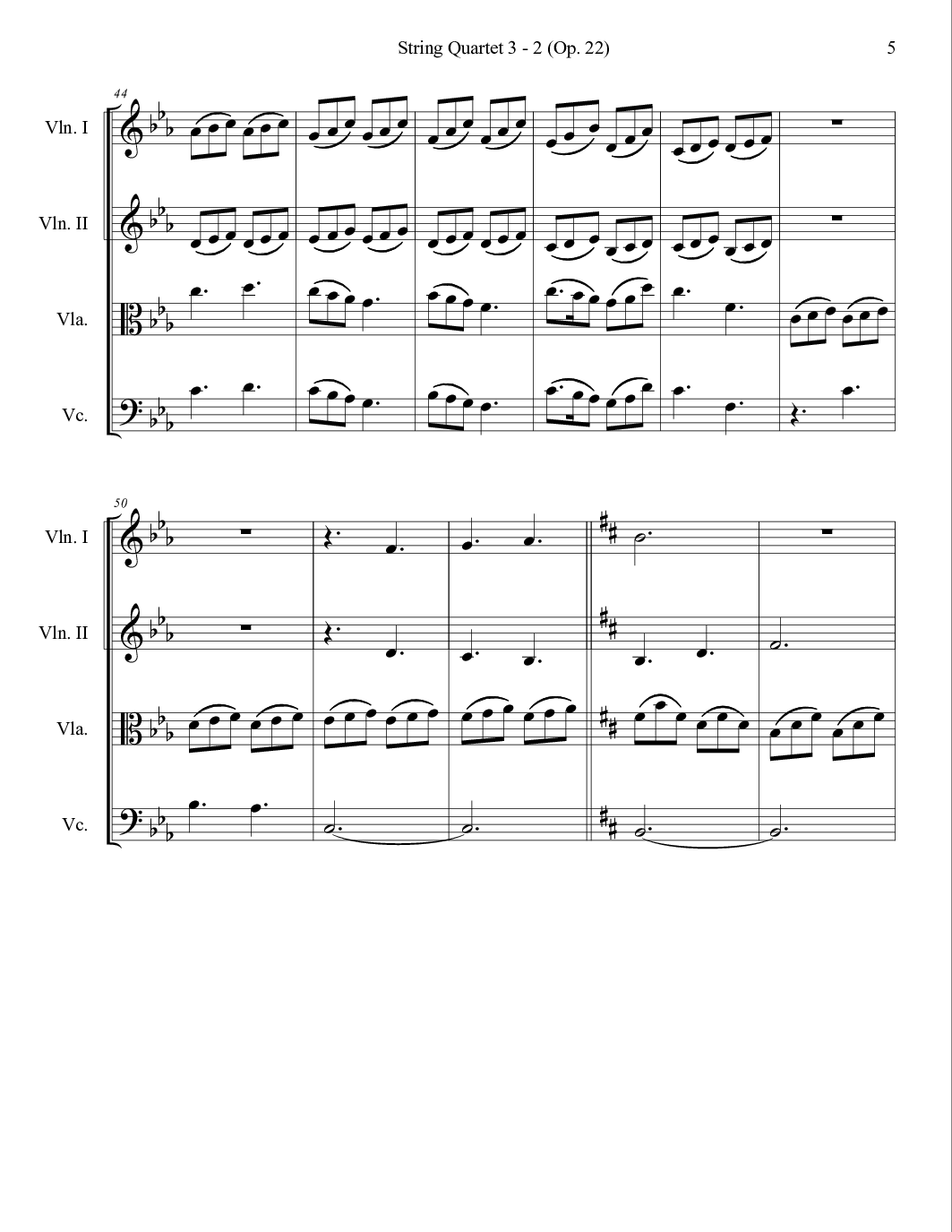 Sheet_music_picture