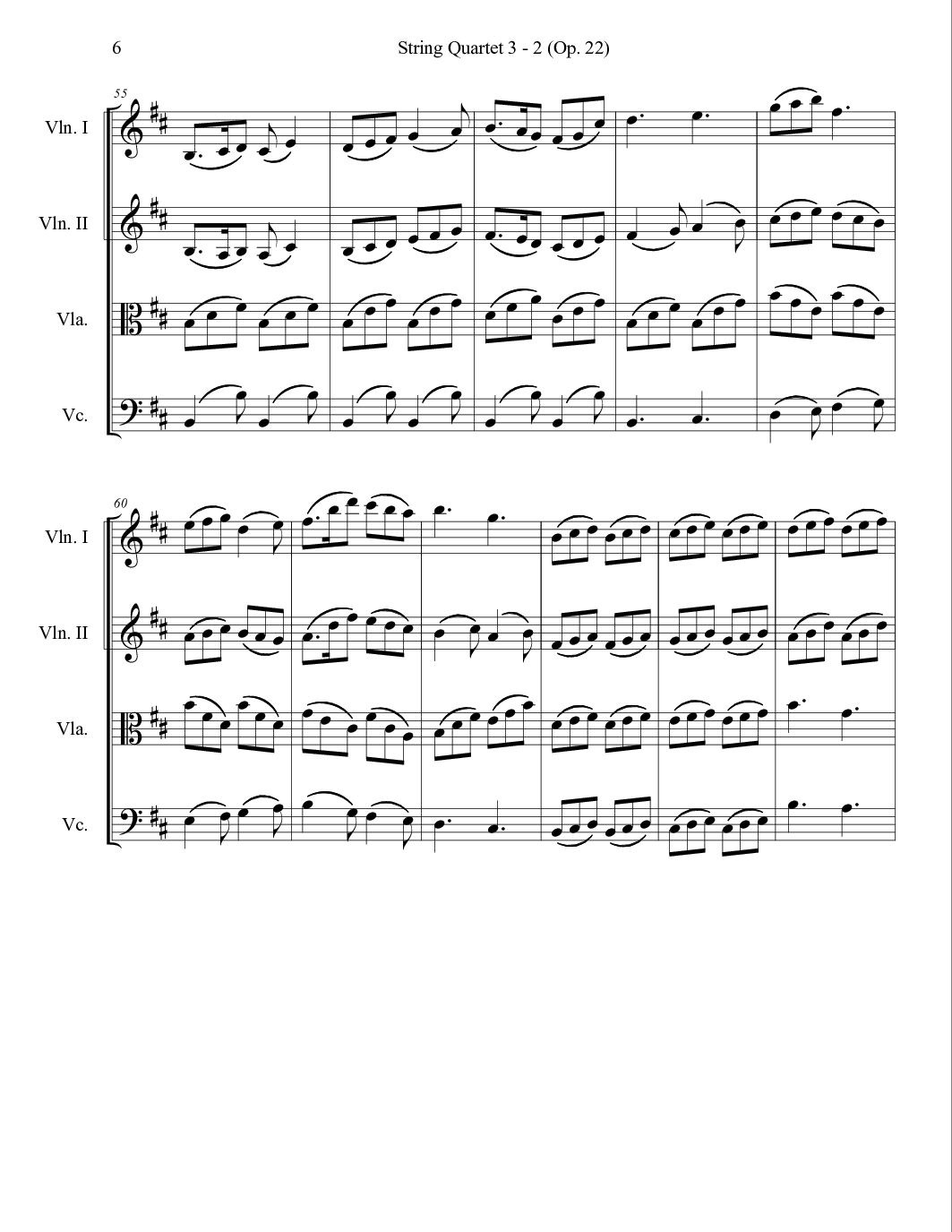 Sheet_music_picture