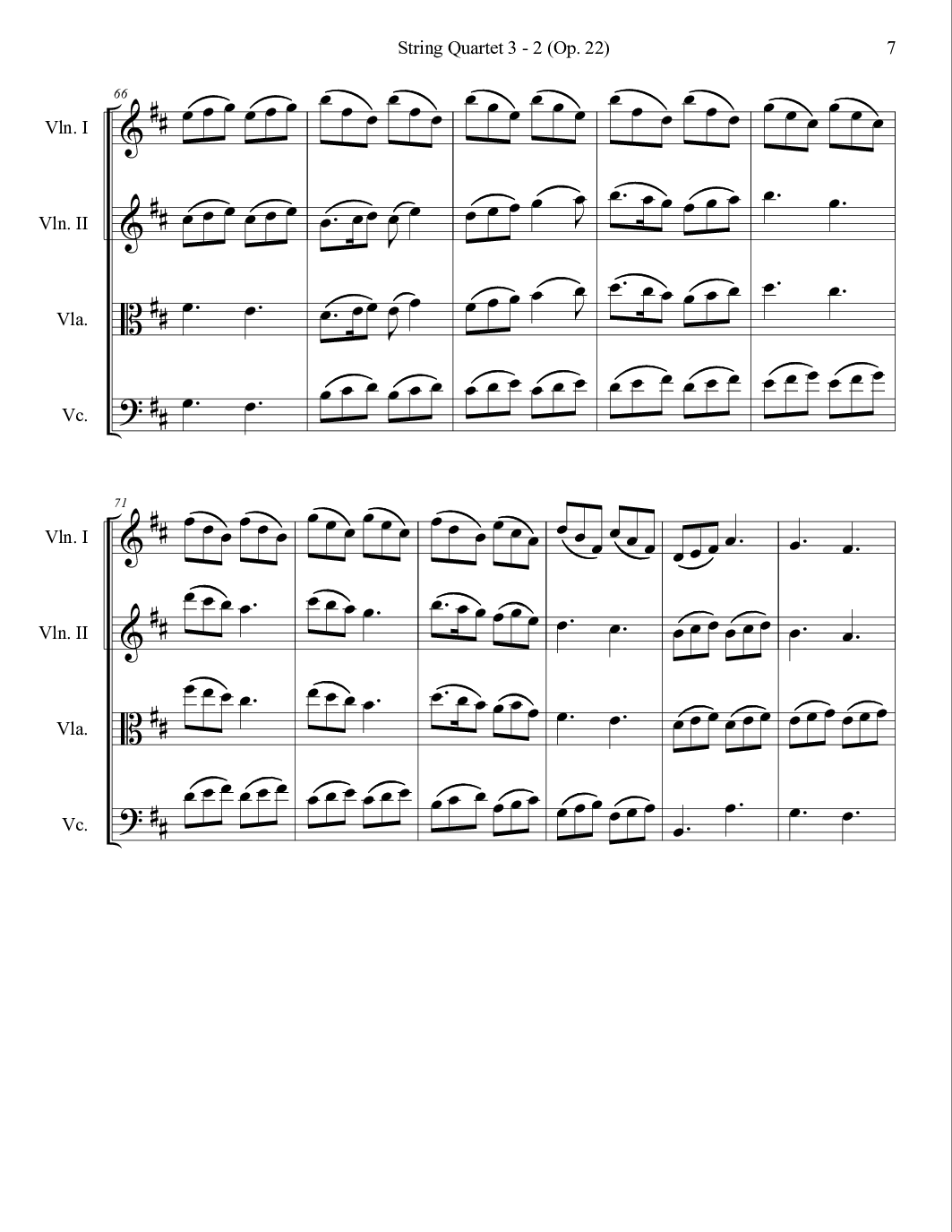 Sheet_music_picture