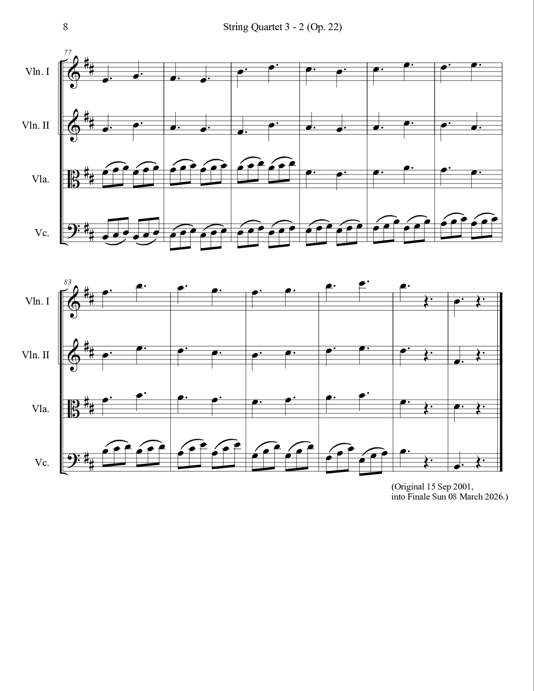 Sheet_music_picture