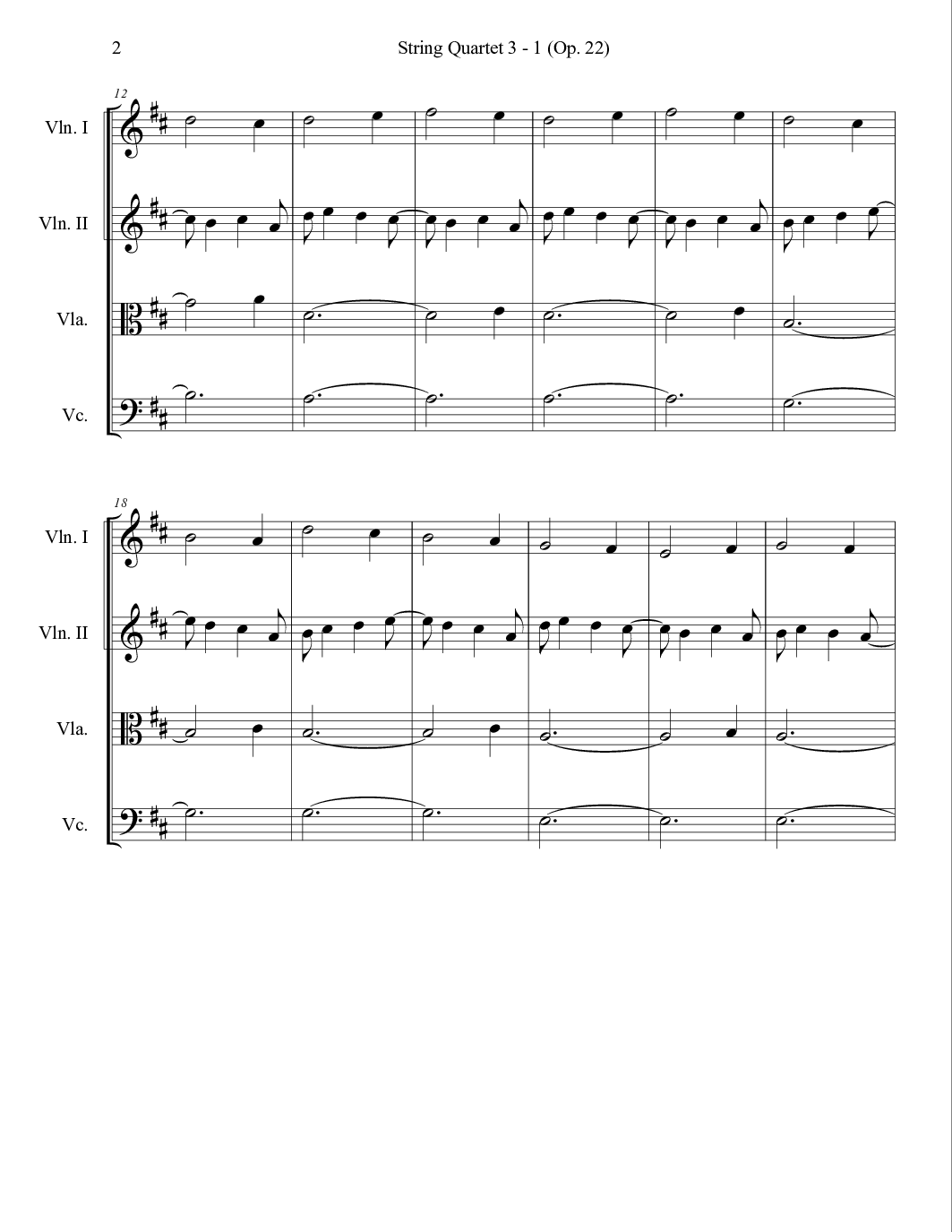 Sheet_music_picture