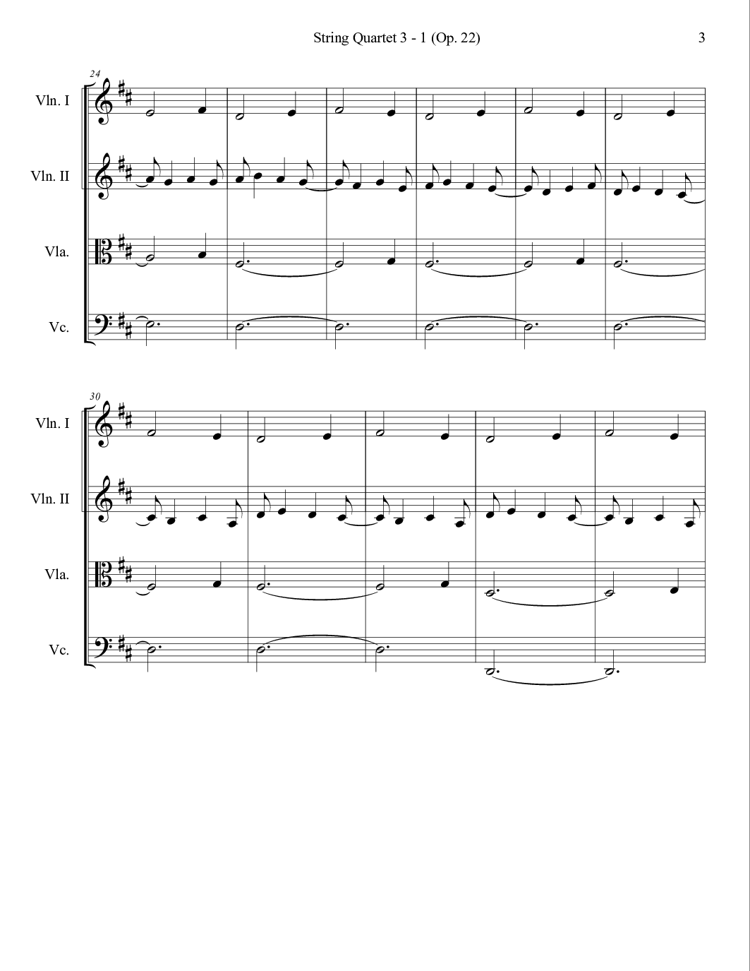 Sheet_music_picture