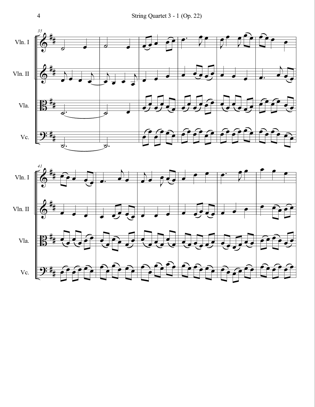 Sheet_music_picture
