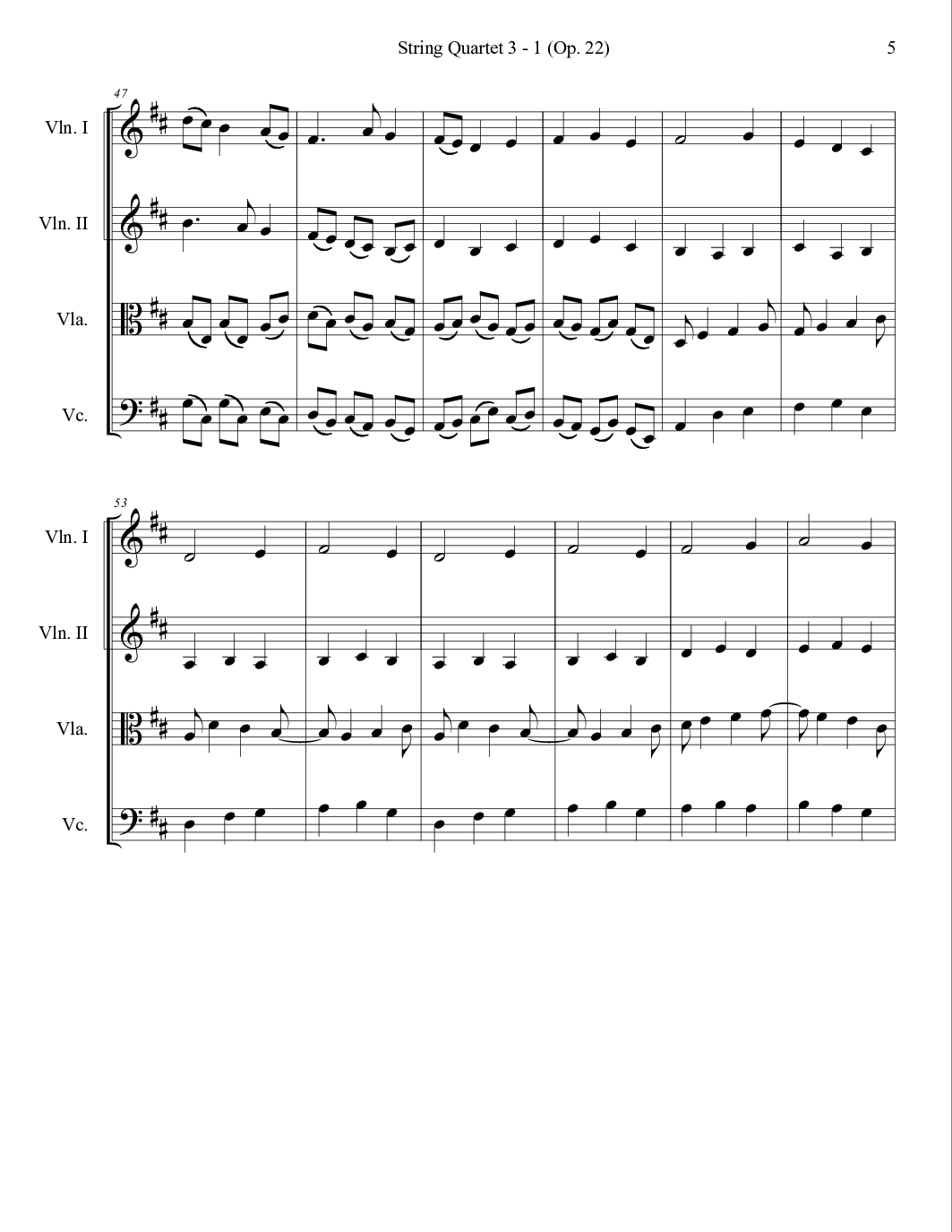Sheet_music_picture