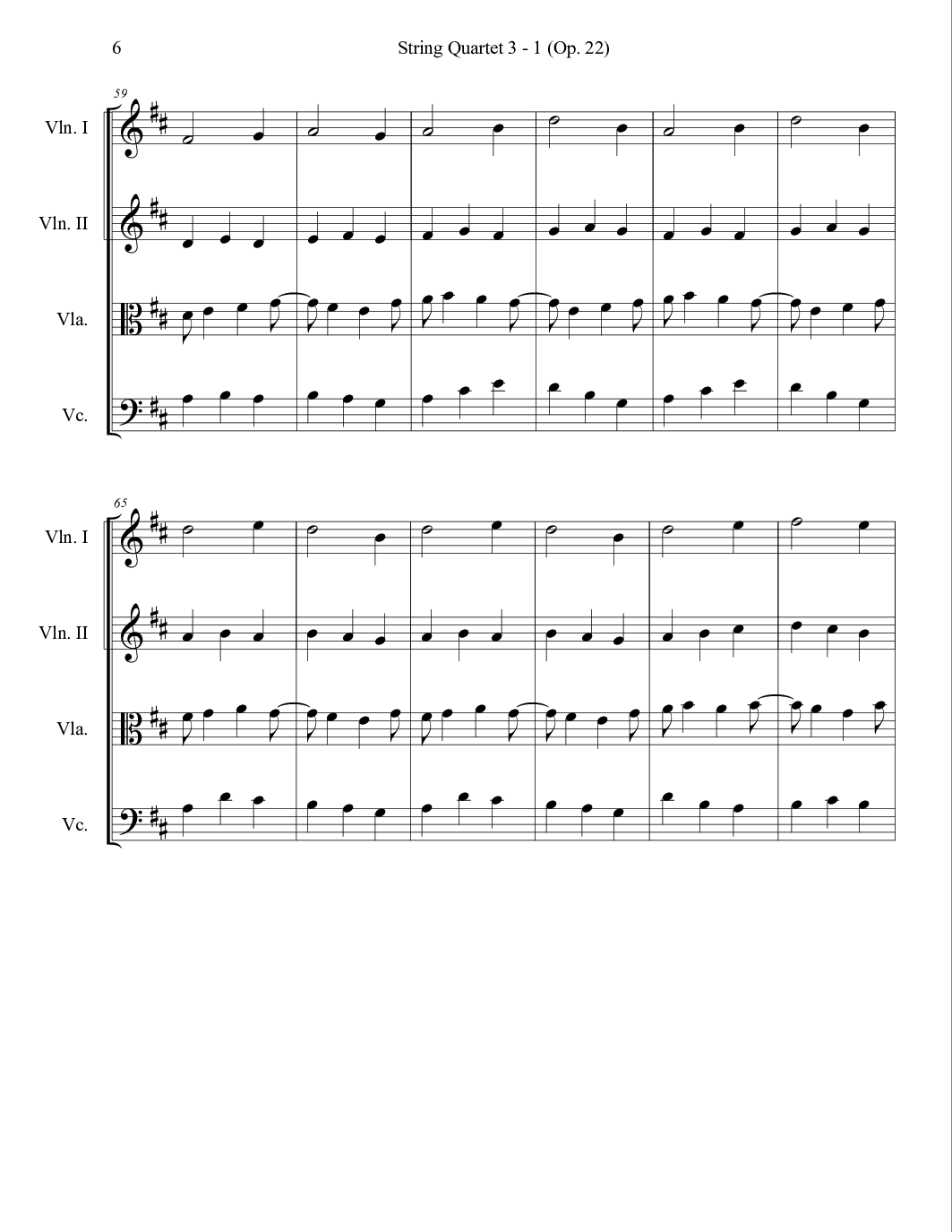 Sheet_music_picture