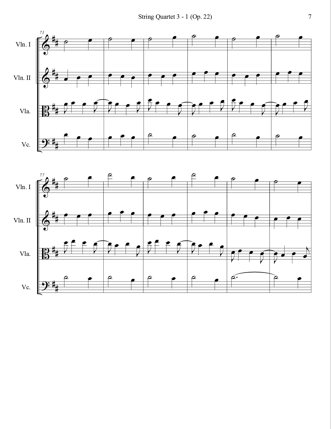 Sheet_music_picture