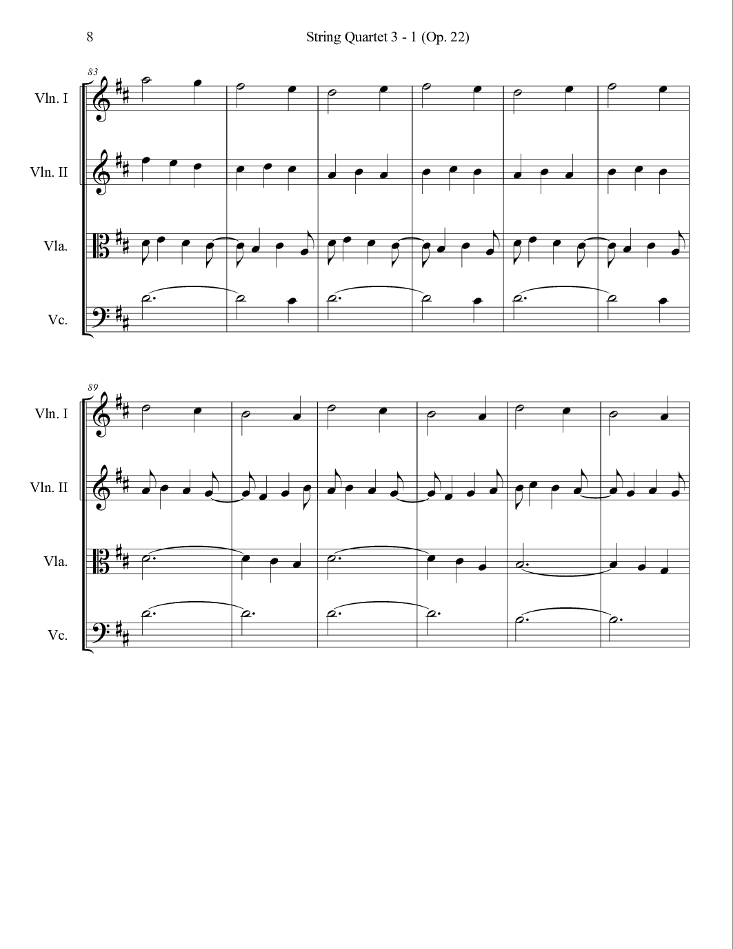 Sheet_music_picture