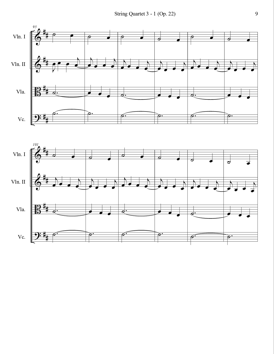 Sheet_music_picture