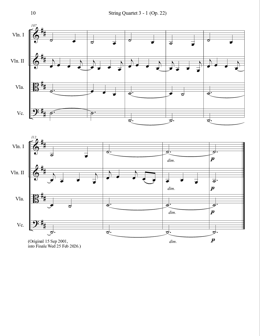 Sheet_music_picture