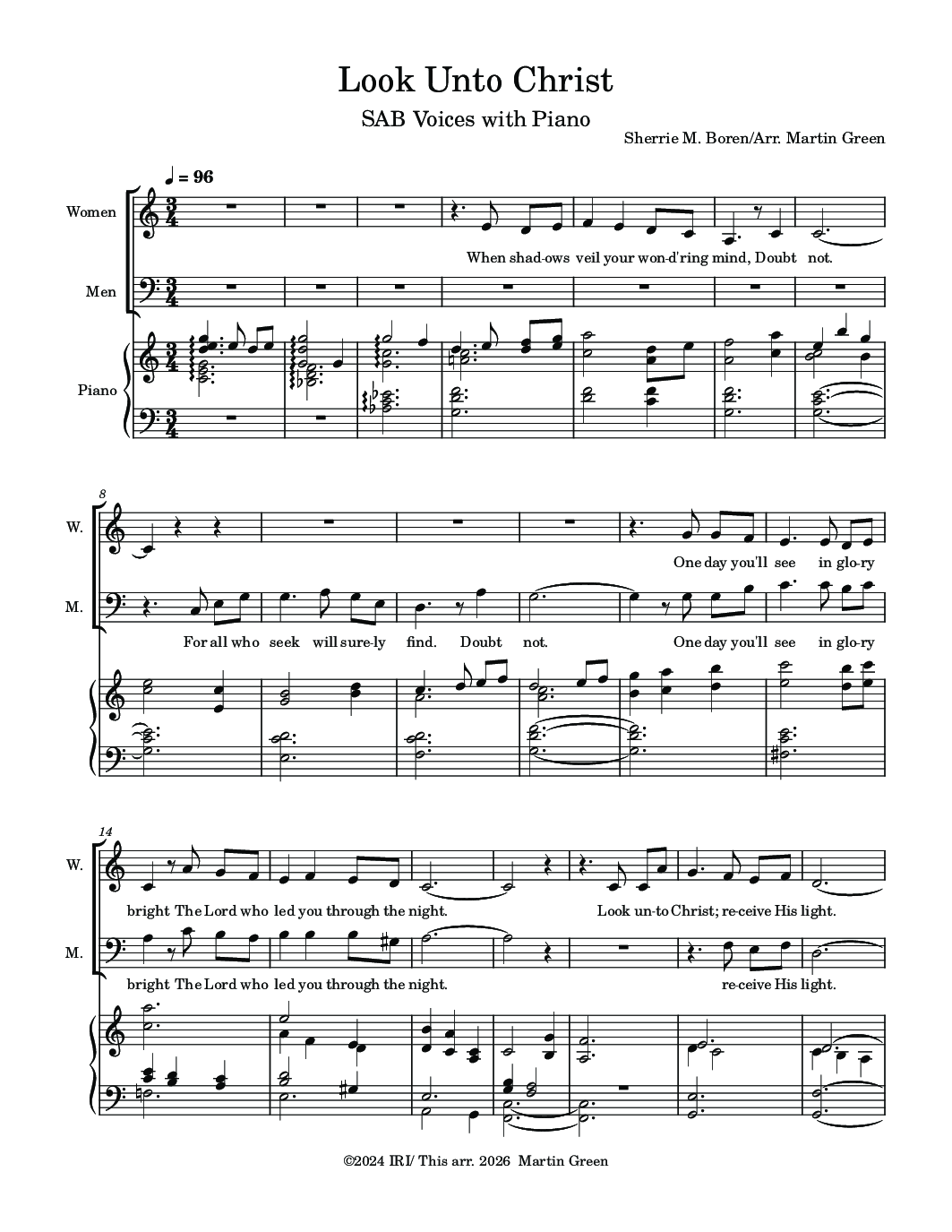 Sheet_music_picture