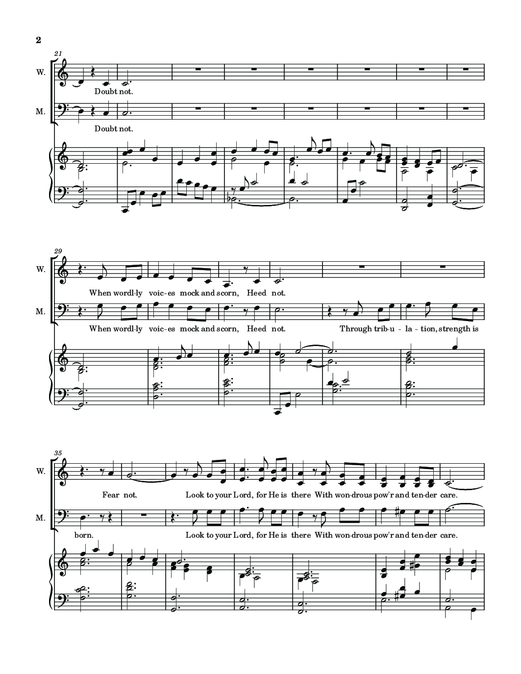 Sheet_music_picture