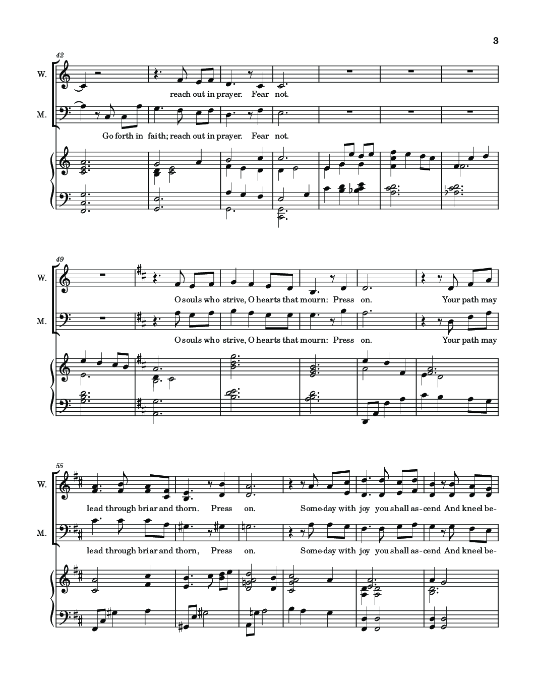 Sheet_music_picture
