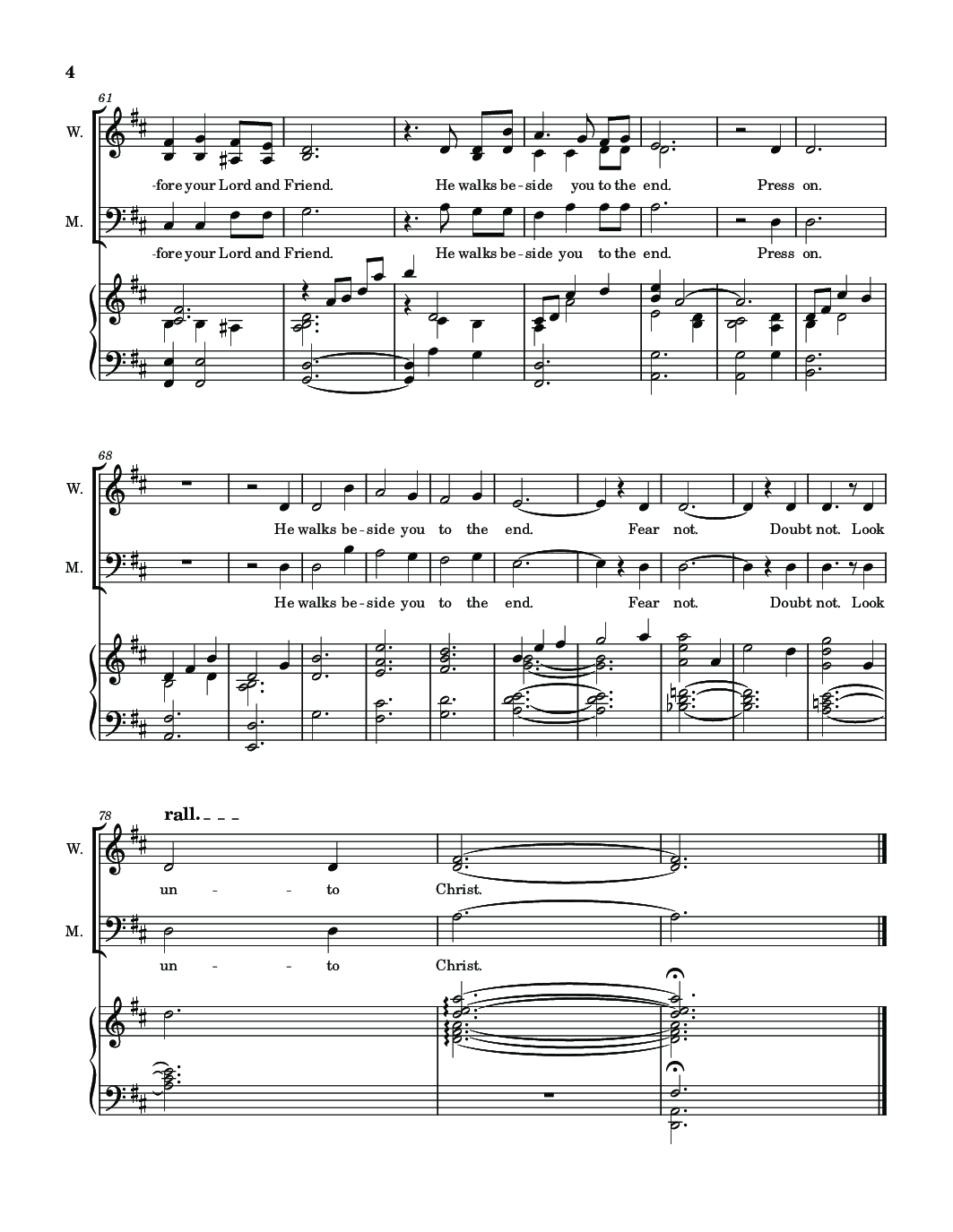 Sheet_music_picture