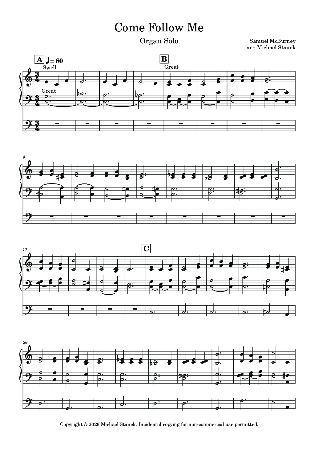 Sheet_music_picture