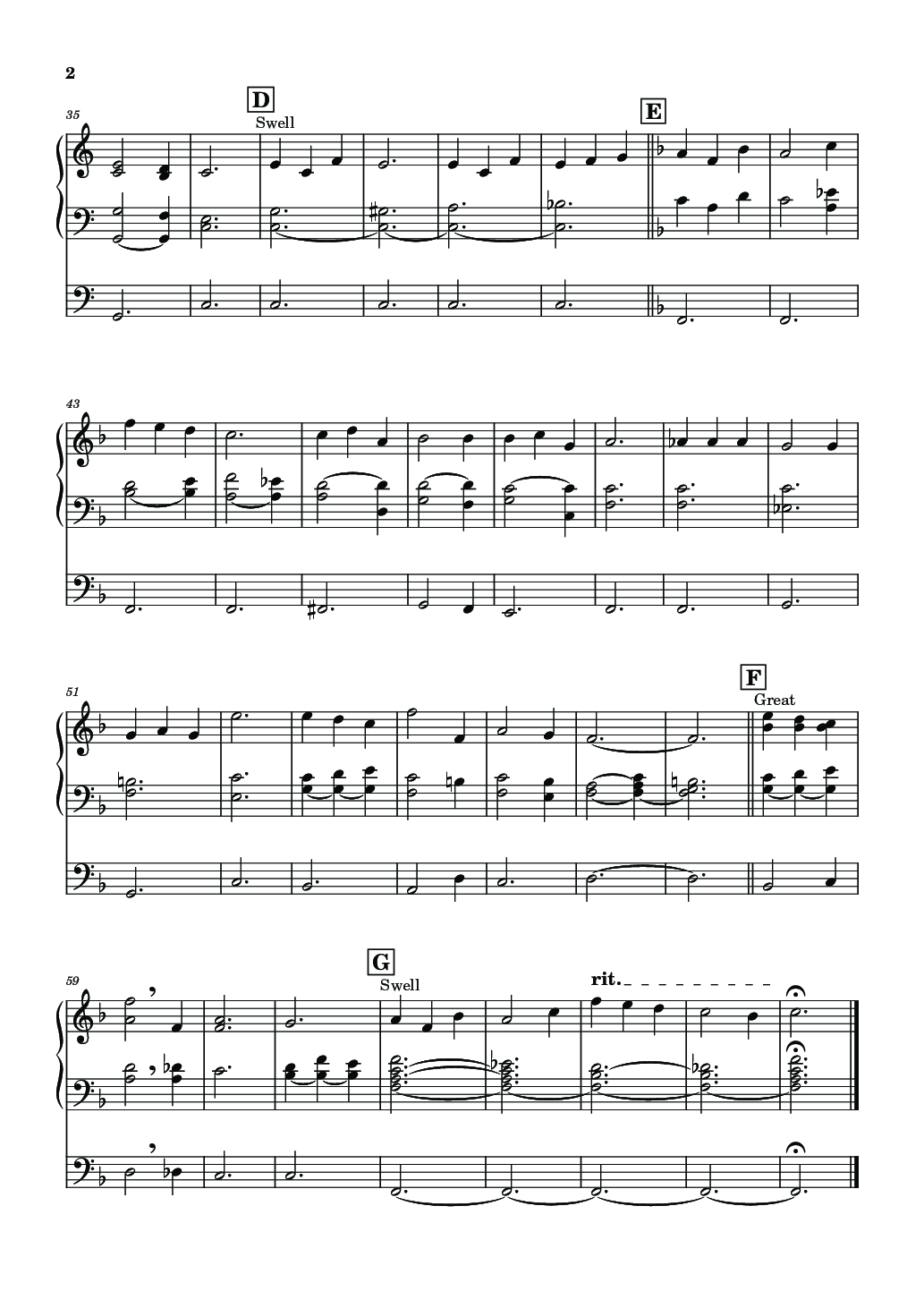 Sheet_music_picture