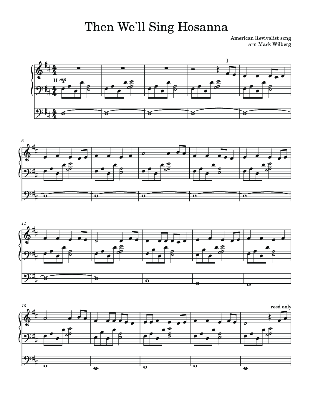Sheet_music_picture