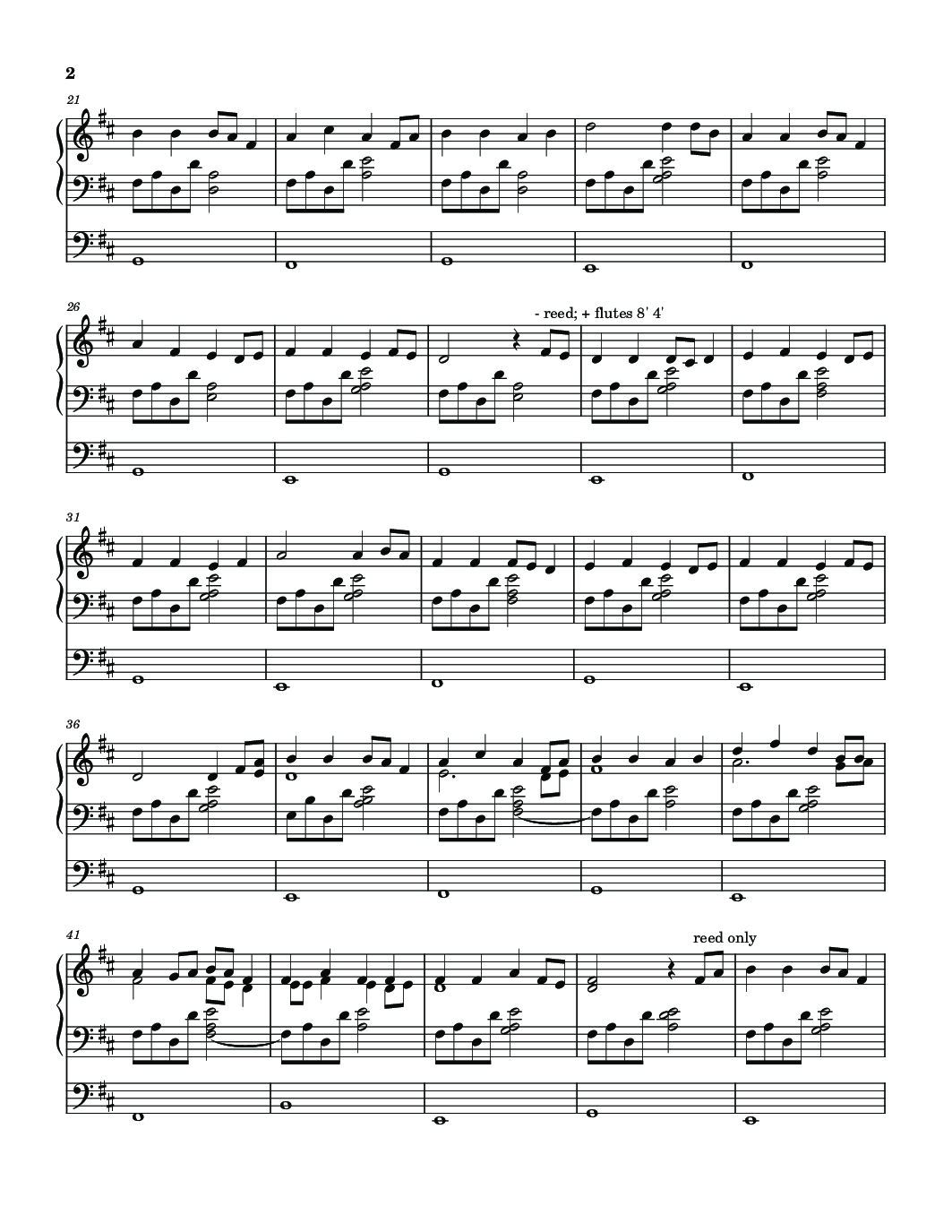 Sheet_music_picture