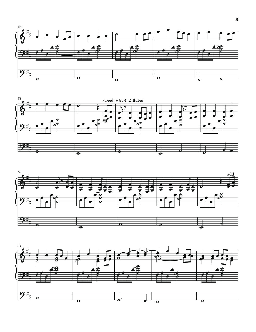 Sheet_music_picture