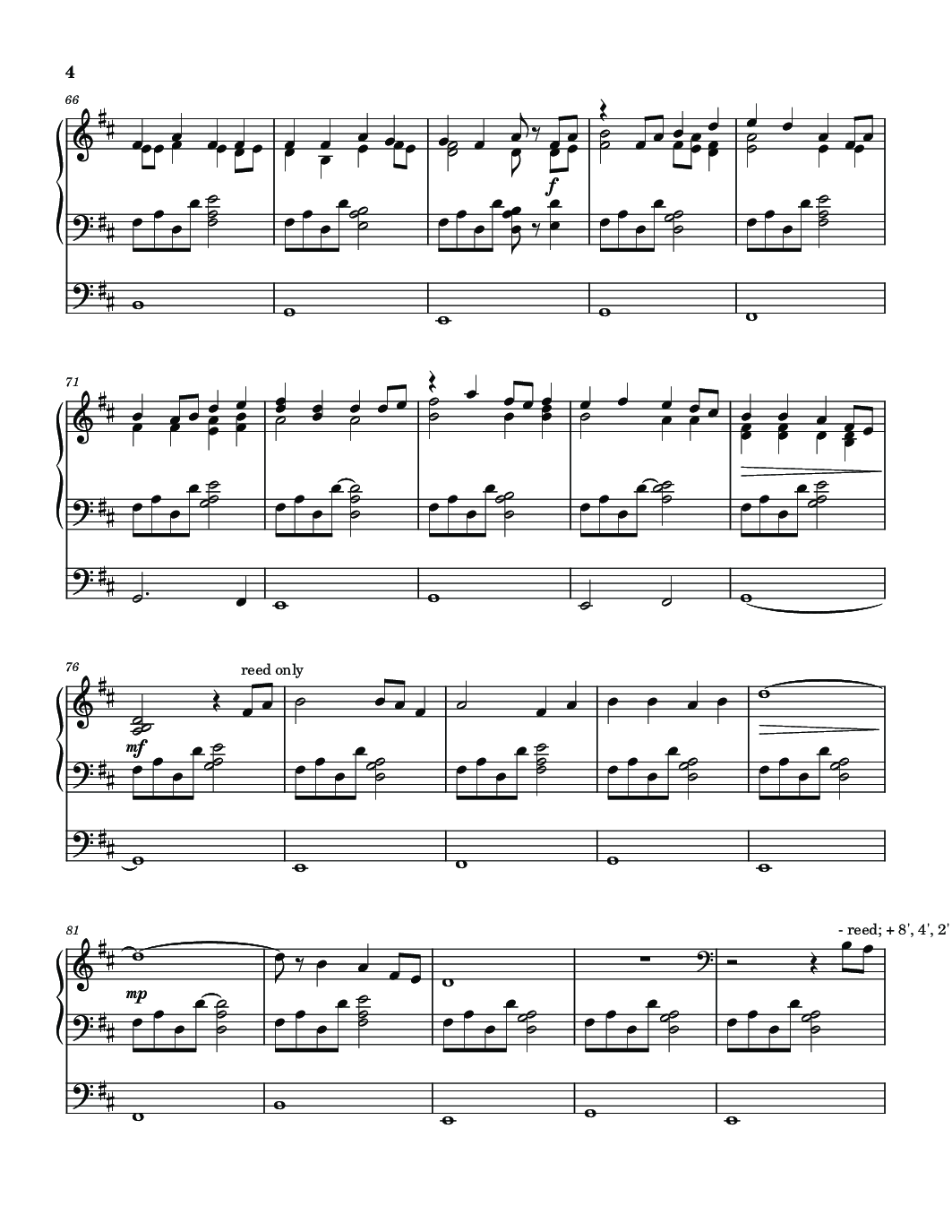 Sheet_music_picture