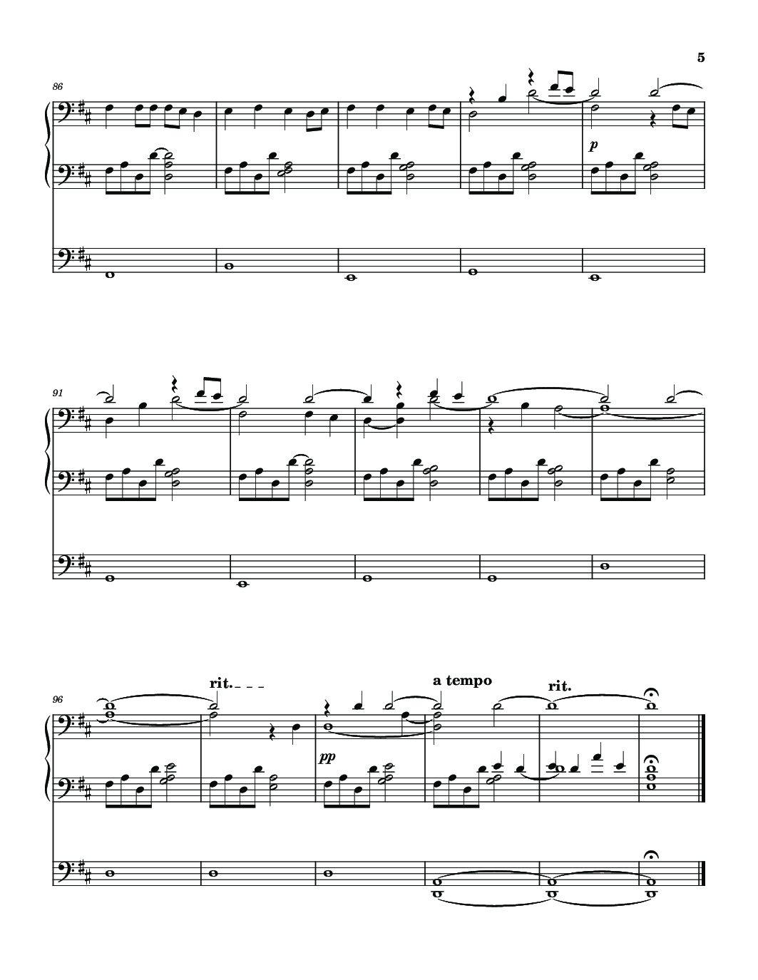 Sheet_music_picture