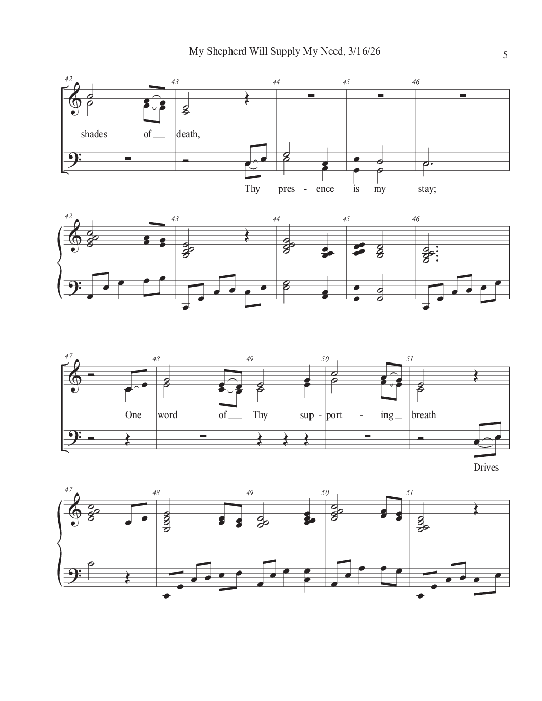 Sheet_music_picture