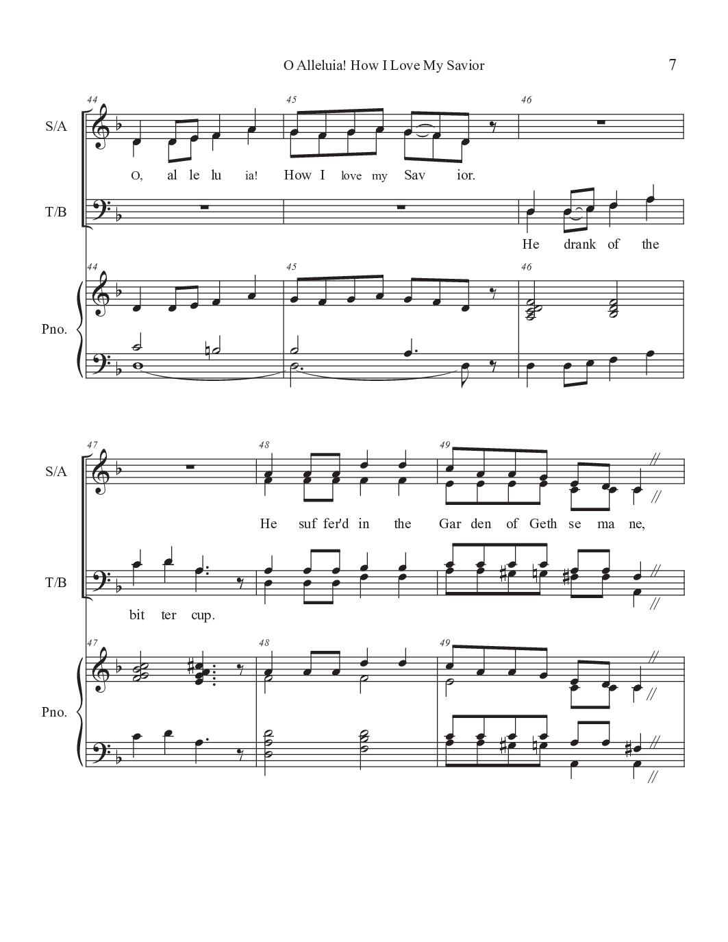 Sheet_music_picture