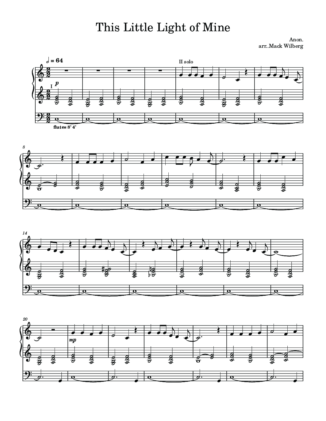 Sheet_music_picture