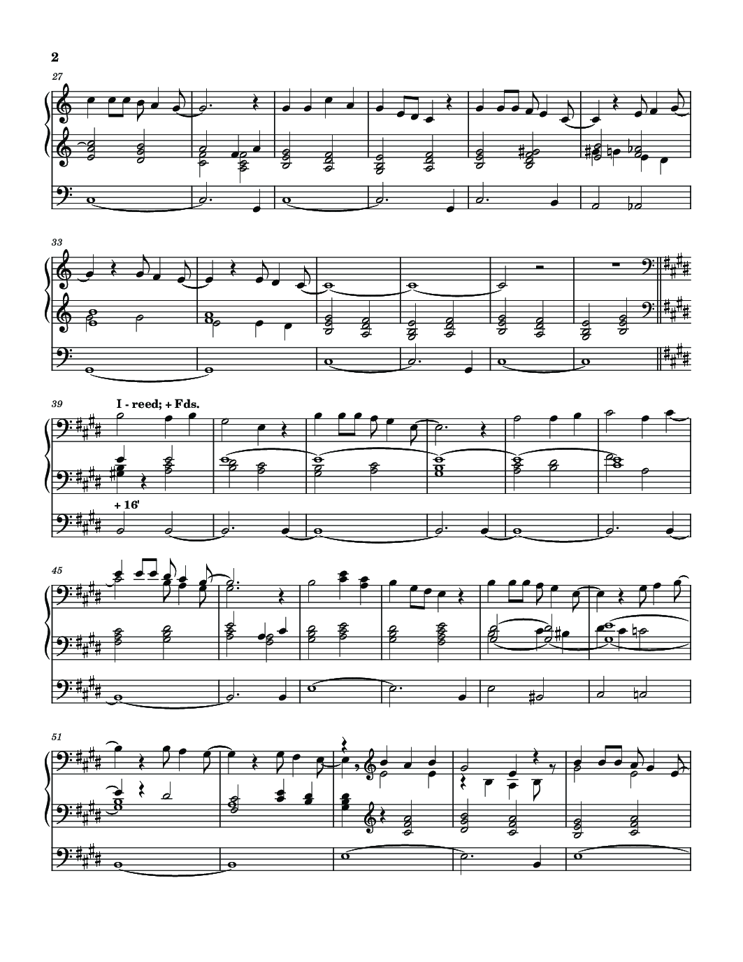 Sheet_music_picture
