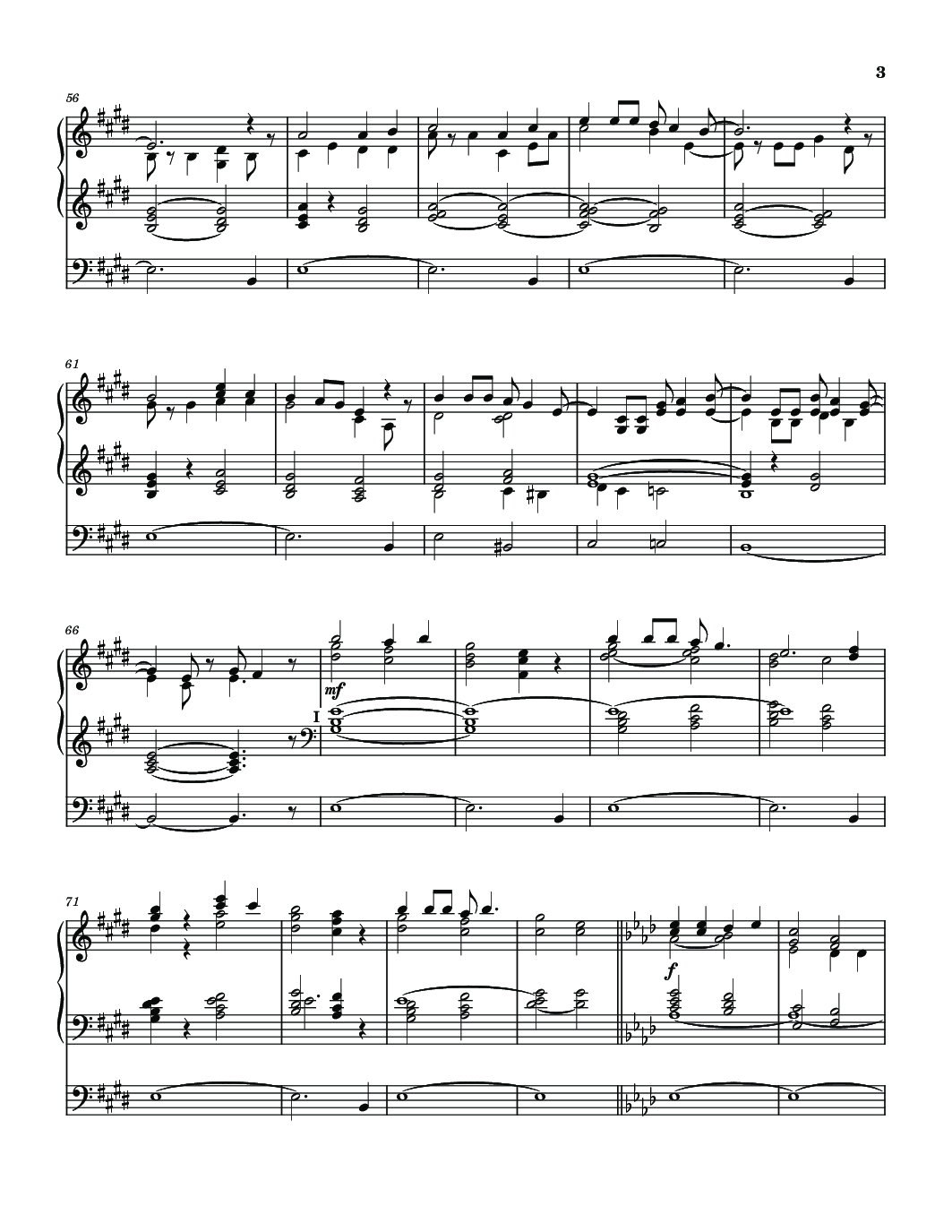 Sheet_music_picture
