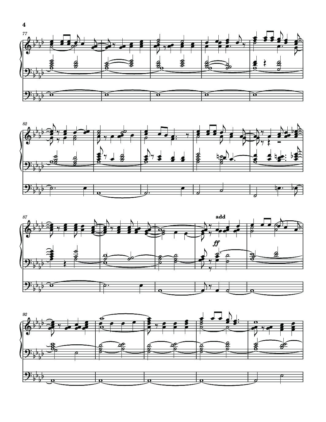 Sheet_music_picture