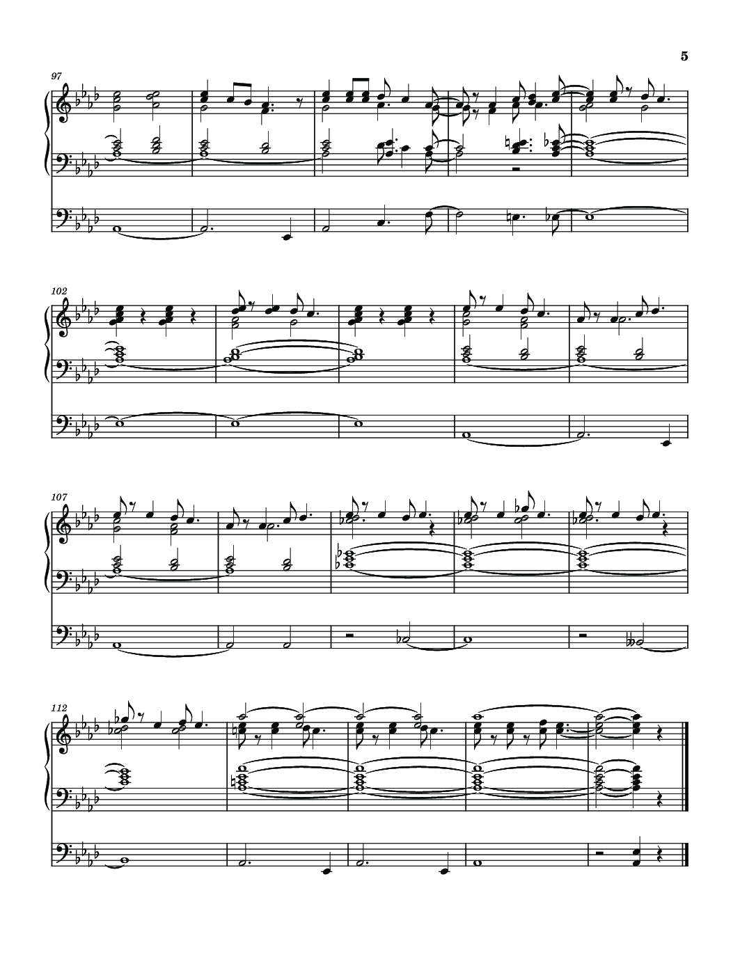Sheet_music_picture
