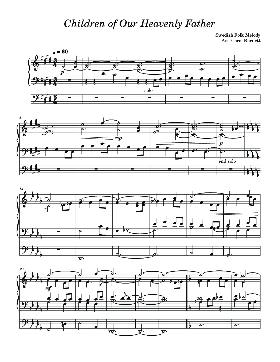 Sheet_music_picture
