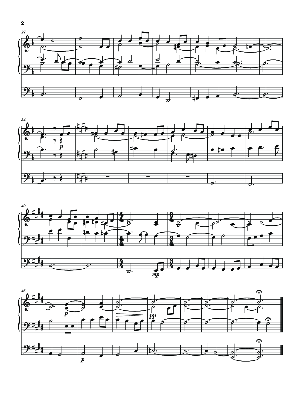 Sheet_music_picture
