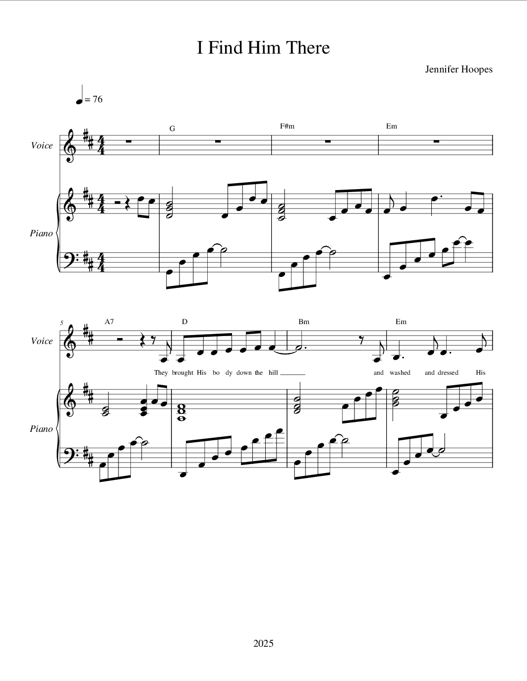 Sheet_music_picture