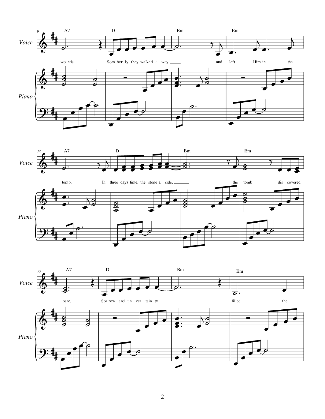 Sheet_music_picture