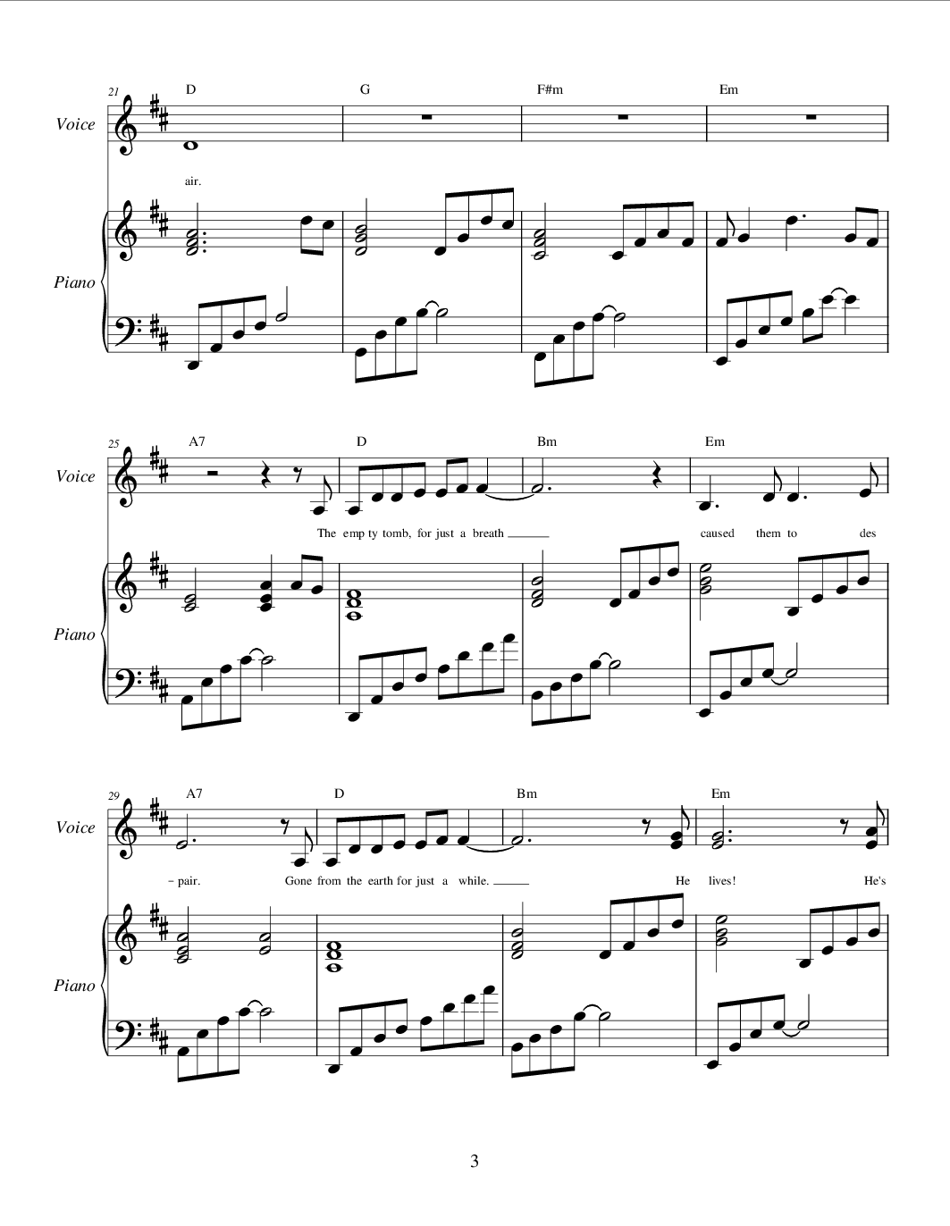 Sheet_music_picture