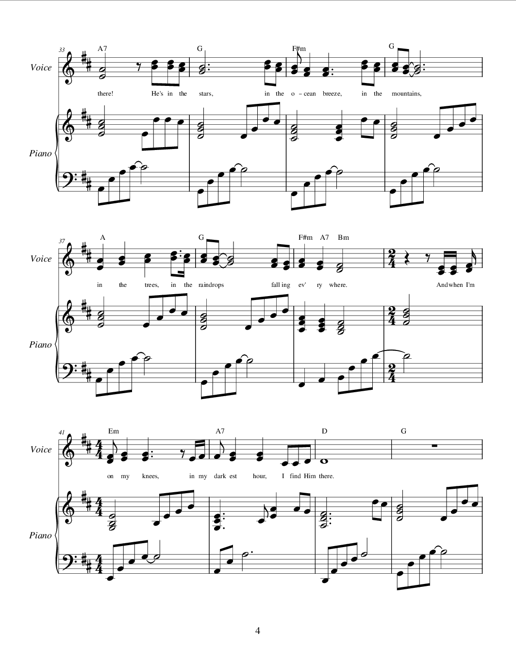 Sheet_music_picture