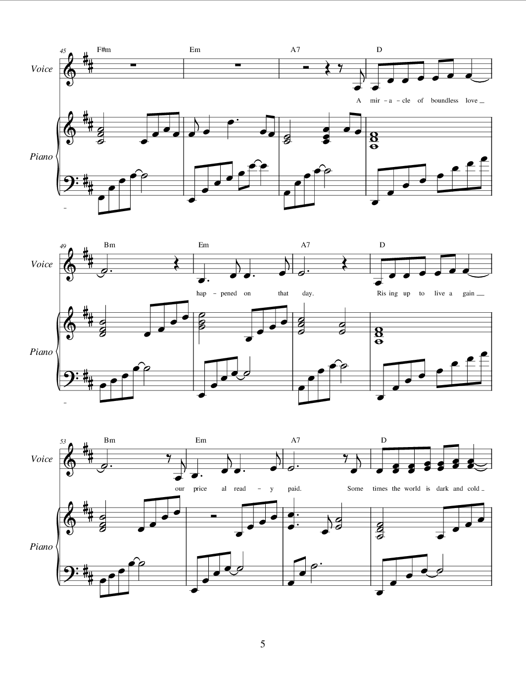Sheet_music_picture
