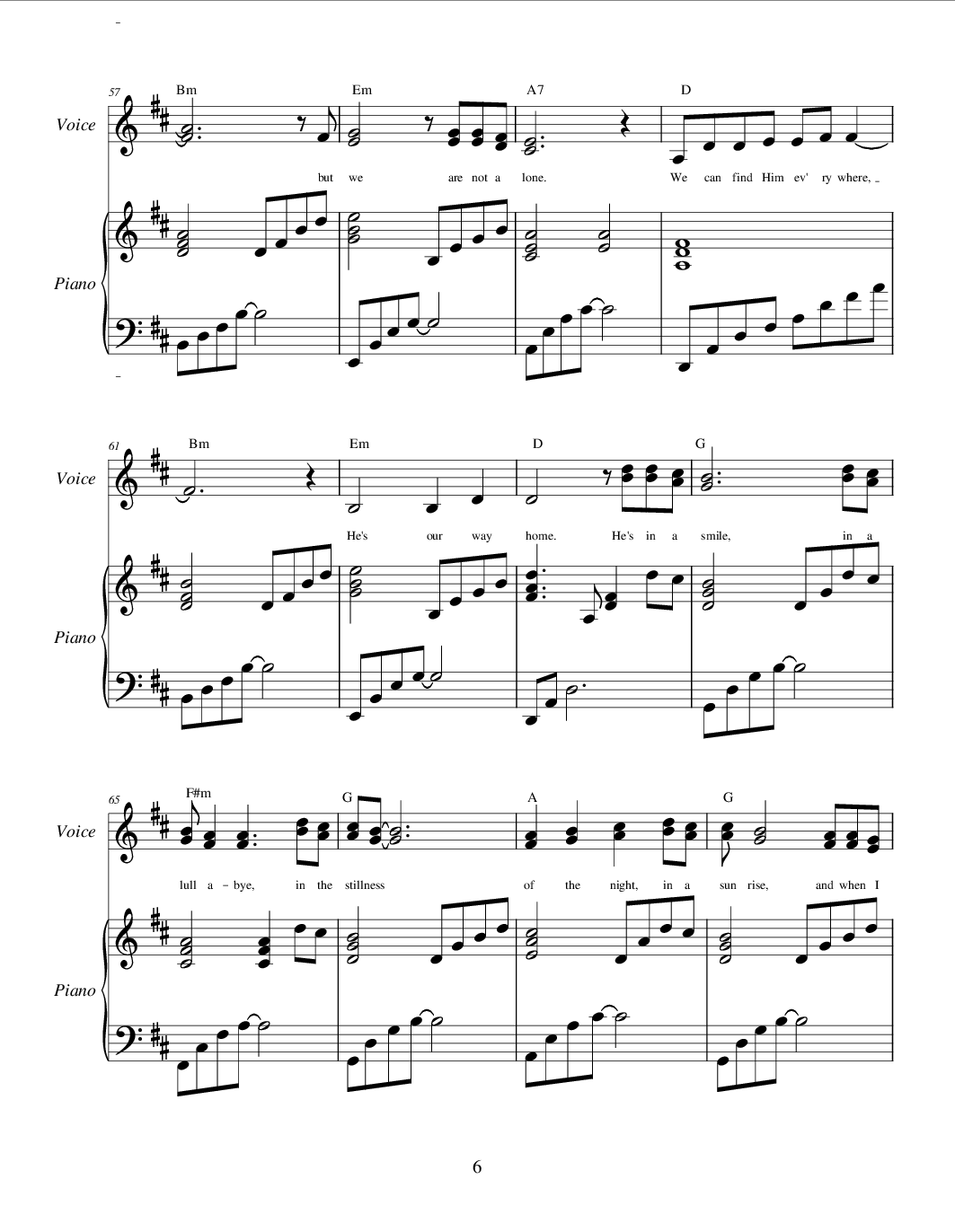 Sheet_music_picture