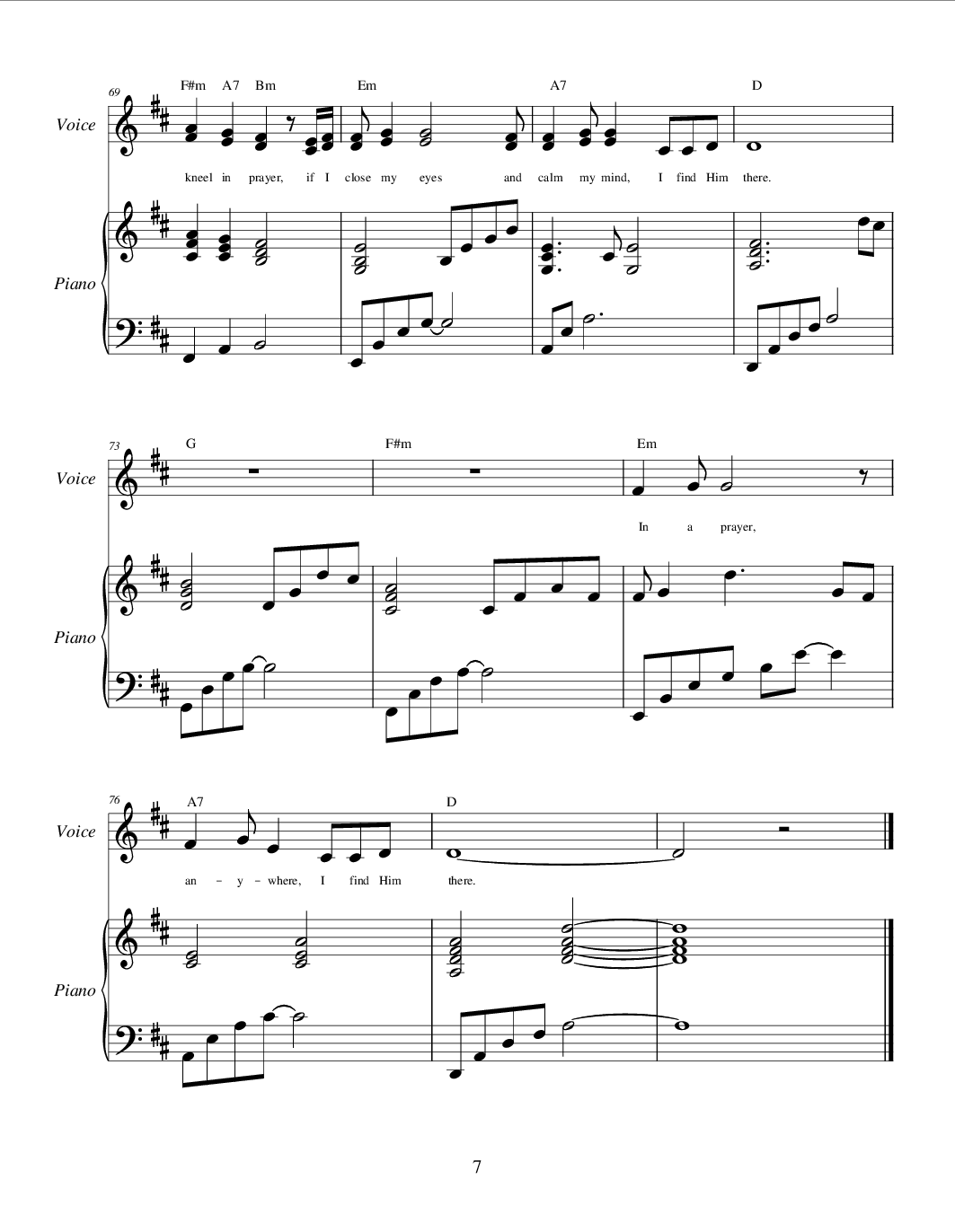 Sheet_music_picture
