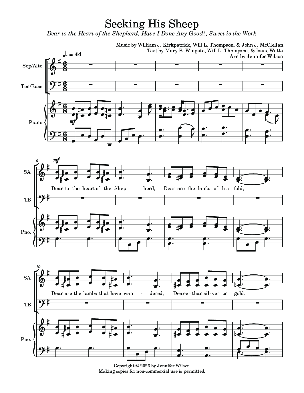Sheet_music_picture